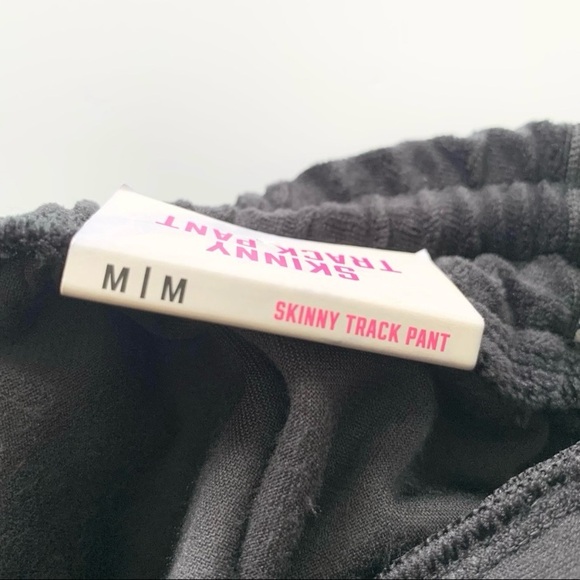 Victoria’s Secret Pants Medium New - Picture 7 of 15